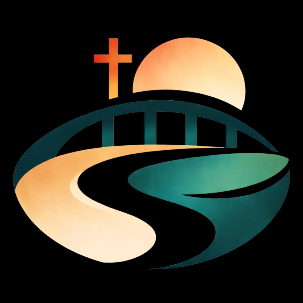 Bridge & Build